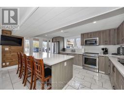 2294 Myers Cave Road, Frontenac, ON K0H1K0 Photo 32