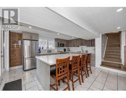 2294 Myers Cave Road, Frontenac, ON K0H1K0 Photo 33