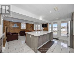 2294 Myers Cave Road, Frontenac, ON K0H1K0 Photo 34
