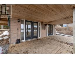 2294 Myers Cave Road, Frontenac, ON K0H1K0 Photo 35