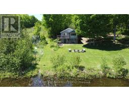 2294 Myers Cave Road, Frontenac, ON K0H1K0 Photo 36