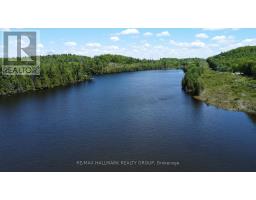 2294 Myers Cave Road, Frontenac, ON K0H1K0 Photo 37