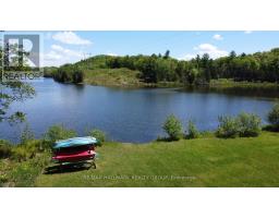 2294 Myers Cave Road, Frontenac, ON K0H1K0 Photo 38