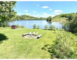 2294 Myers Cave Road, Frontenac, ON K0H1K0 Photo 39