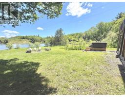 2294 Myers Cave Road, Frontenac, ON K0H1K0 Photo 40