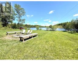 2294 Myers Cave Road, Frontenac, ON K0H1K0 Photo 41