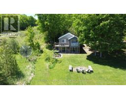 2294 Myers Cave Road, Frontenac, ON K0H1K0 Photo 42