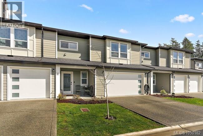 8 West Park Pl - 21