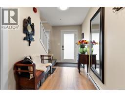 8 West Park Pl, View Royal, BC V9B3R9 Photo 15