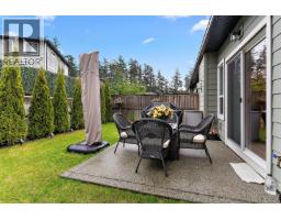 8 West Park Pl, View Royal, BC V9B3R9 Photo 20