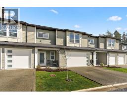 8 West Park Pl, View Royal, BC V9B3R9 Photo 21