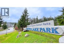 8 West Park Pl, View Royal, BC V9B3R9 Photo 22