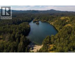 8 West Park Pl, View Royal, BC V9B3R9 Photo 24