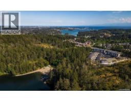 8 West Park Pl, View Royal, BC V9B3R9 Photo 25