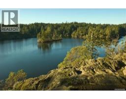 8 West Park Pl, View Royal, BC V9B3R9 Photo 26