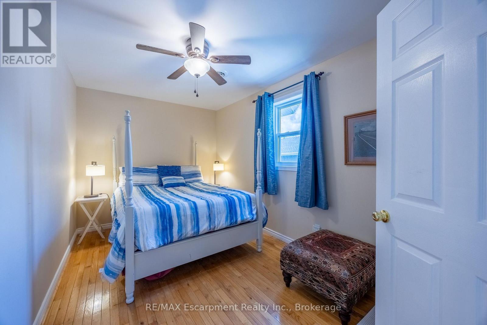 116 ERIE BOULEVARD - Image 23