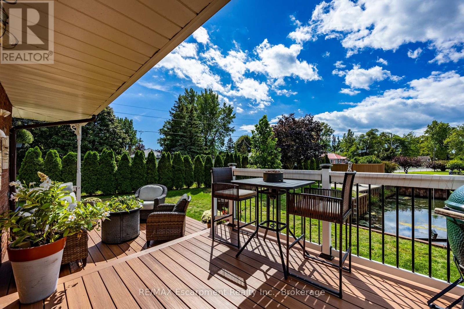 116 ERIE BOULEVARD - Image 31