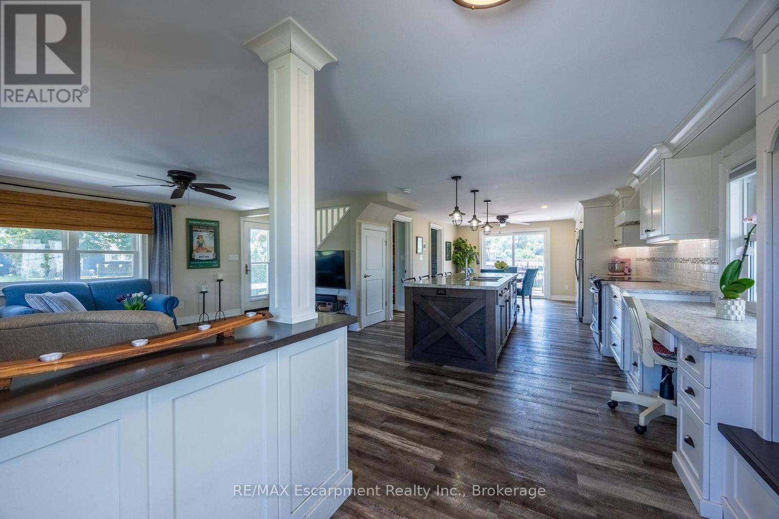 116 ERIE BOULEVARD, Norfolk (Long Point) — photo 5