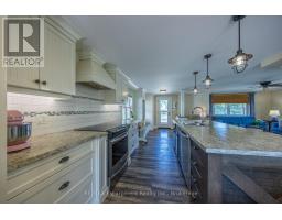 116 Erie Boulevard, Norfolk, ON N0E1M0 Photo 10