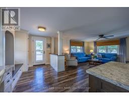 116 Erie Boulevard, Norfolk, ON N0E1M0 Photo 11