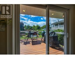 116 Erie Boulevard, Norfolk, ON N0E1M0 Photo 12