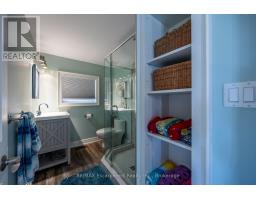 116 Erie Boulevard, Norfolk, ON N0E1M0 Photo 13