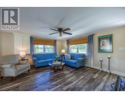 116 Erie Boulevard, Norfolk, ON N0E1M0 Photo 14