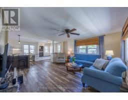 116 Erie Boulevard, Norfolk, ON N0E1M0 Photo 15