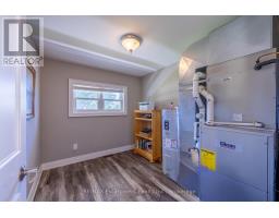 116 Erie Boulevard, Norfolk, ON N0E1M0 Photo 16