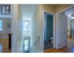 116 Erie Boulevard, Norfolk, ON N0E1M0 Photo 18