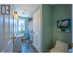 116 Erie Boulevard, Norfolk, ON N0E1M0 Photo 19