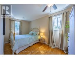 116 Erie Boulevard, Norfolk, ON N0E1M0 Photo 20