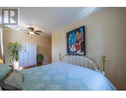 116 Erie Boulevard, Norfolk, ON N0E1M0 Photo 21