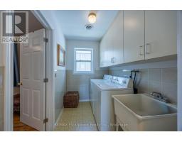 116 Erie Boulevard, Norfolk, ON N0E1M0 Photo 22