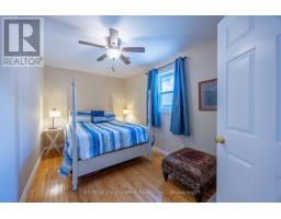 116 Erie Boulevard, Norfolk, ON N0E1M0 Photo 23