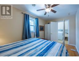 116 Erie Boulevard, Norfolk, ON N0E1M0 Photo 24