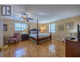 116 Erie Boulevard, Norfolk, ON N0E1M0 Photo 25