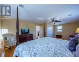 116 Erie Boulevard, Norfolk, ON N0E1M0 Photo 26