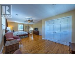 116 Erie Boulevard, Norfolk, ON N0E1M0 Photo 27
