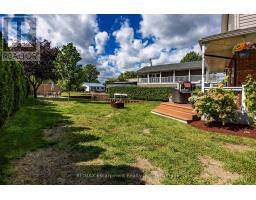 116 Erie Boulevard, Norfolk, ON N0E1M0 Photo 28