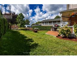 116 Erie Boulevard, Norfolk, ON N0E1M0 Photo 29