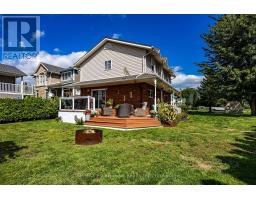 116 Erie Boulevard, Norfolk, ON N0E1M0 Photo 30