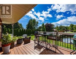 116 Erie Boulevard, Norfolk, ON N0E1M0 Photo 31