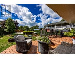 116 Erie Boulevard, Norfolk, ON N0E1M0 Photo 32