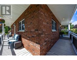116 Erie Boulevard, Norfolk, ON N0E1M0 Photo 33