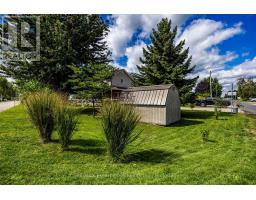 116 Erie Boulevard, Norfolk, ON N0E1M0 Photo 34