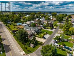 116 Erie Boulevard, Norfolk, ON N0E1M0 Photo 35