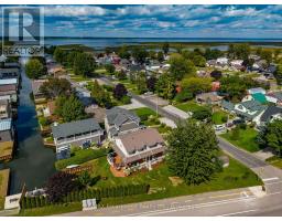116 Erie Boulevard, Norfolk, ON N0E1M0 Photo 36