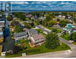 116 Erie Boulevard, Norfolk, ON N0E1M0 Photo 37