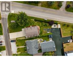 116 Erie Boulevard, Norfolk, ON N0E1M0 Photo 38